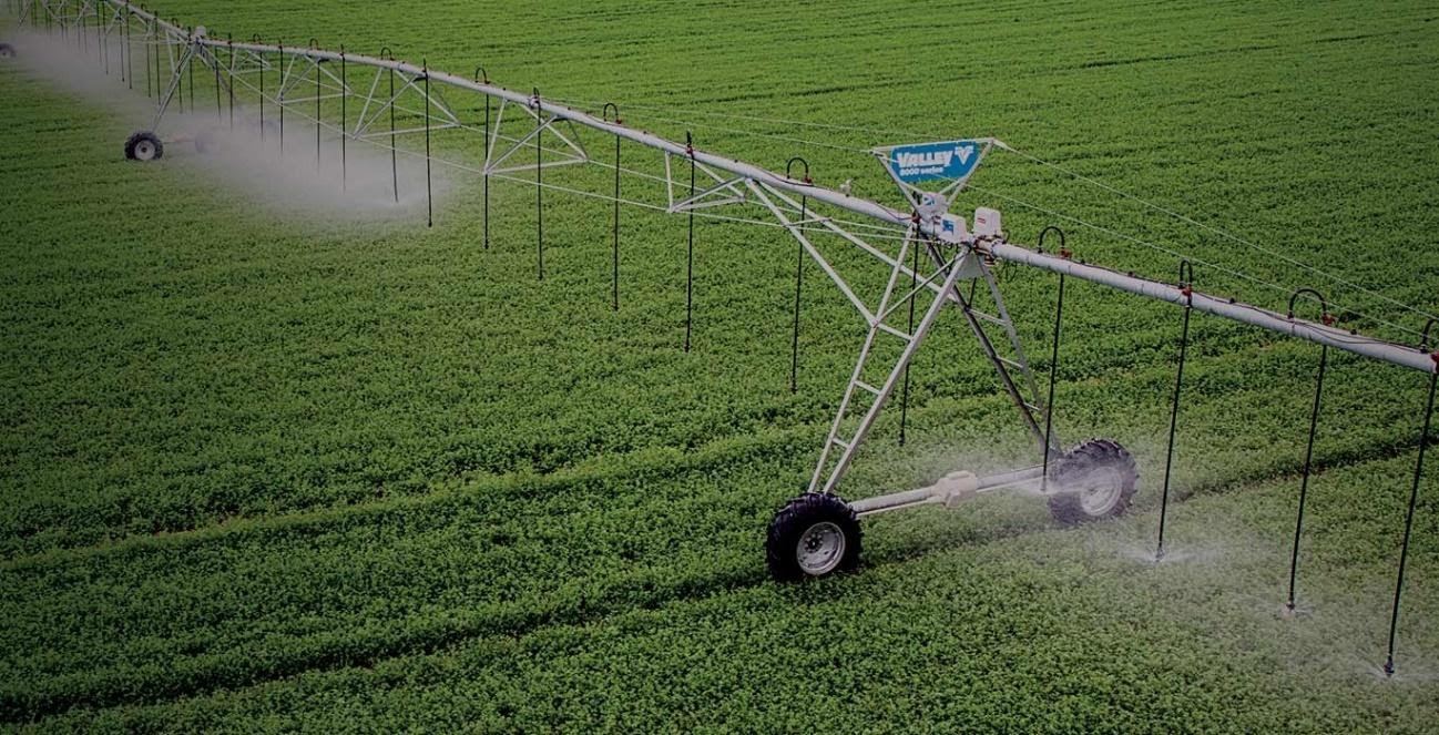 Globo Rural: Os Benefícios Das Novas Tecnologias No Campo